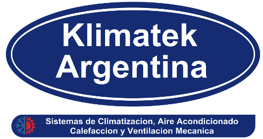 Klimatek Argentina