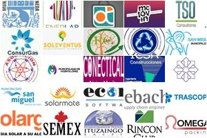 Nuestros Clientes